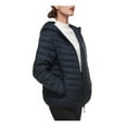 thumbnail image 4 of Rokka&Rolla Women's Light Packable Puffer Jacket, 4 of 10