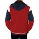thumbnail image 3 of Chamarra Termica Para Hombre Shendy Vendy Hoddie Doble Vista Con Capucha, 3 of 3