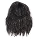 thumbnail image 4 of Peluca ondulada con flequillo BuyWeekMX Corta, 4 of 9