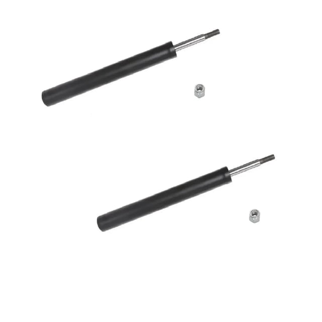 Amortiguadores Delanteros Volkswagen Pointer 1998-2009