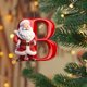 thumbnail image 1 of onlyliua ¡ Liquidación de Ofertas de Hoy! Adornos En Navidad con 26 Letras, Adornados En Navidad, Adornados En Navidad, Adornados En Navidad, Adornados En Navidad, Adornados En Navidad, Adornados En, 1 of 5