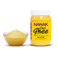 thumbnail image 3 of Nanak Pure Desi Ghee – Clarified Butter, 800 G, 3 of 5