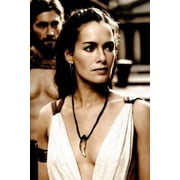 Lena Headey Poster 24x36 24Inx36In Poster 24x36 Unframed, Age Adults, Rectangle Best Posters