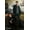 Premium Unframed Version, variant on Supernatural - Dean And Sam Wall Poster, 14.725" x 22.375"