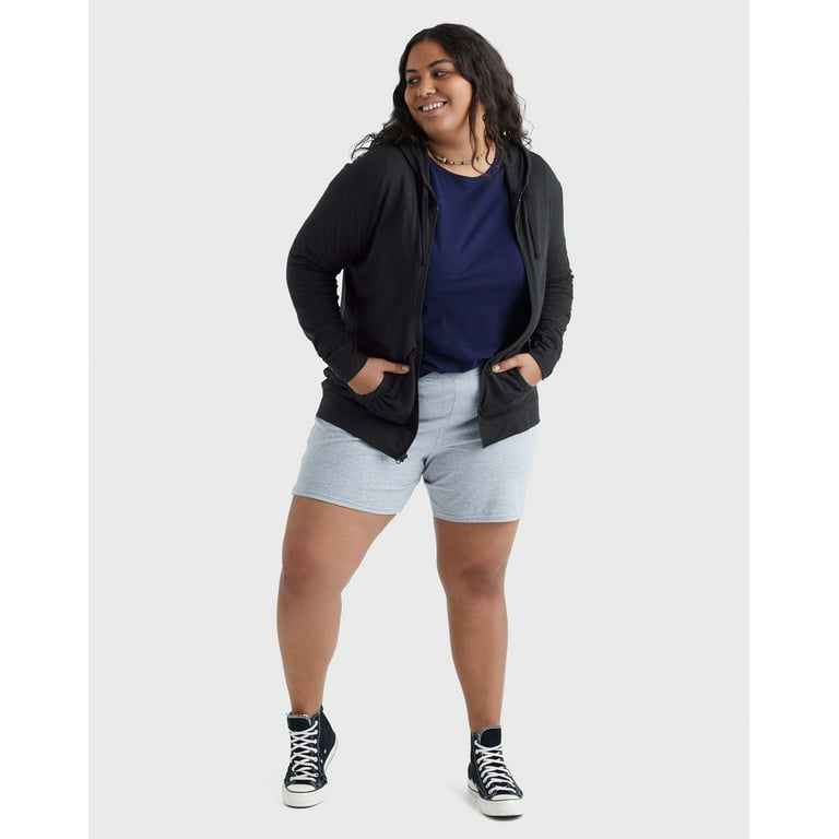 Just my size hoodies sale