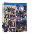 thumbnail image 1 of Bleach: 4-film Collection [Blu-ray], 1 of 2