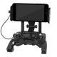 thumbnail image 2 of Almohadilla de teléfono para tableta Soporte de soporte de montaje de 4-10 pulgadas para accesorios / Hugo Titular Mavic 2, 2 of 9