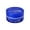 Blue, variant on Red One Aqua Full Force Hair Wax, Create a Lasting Hairstyle for Men, 150ml, Black