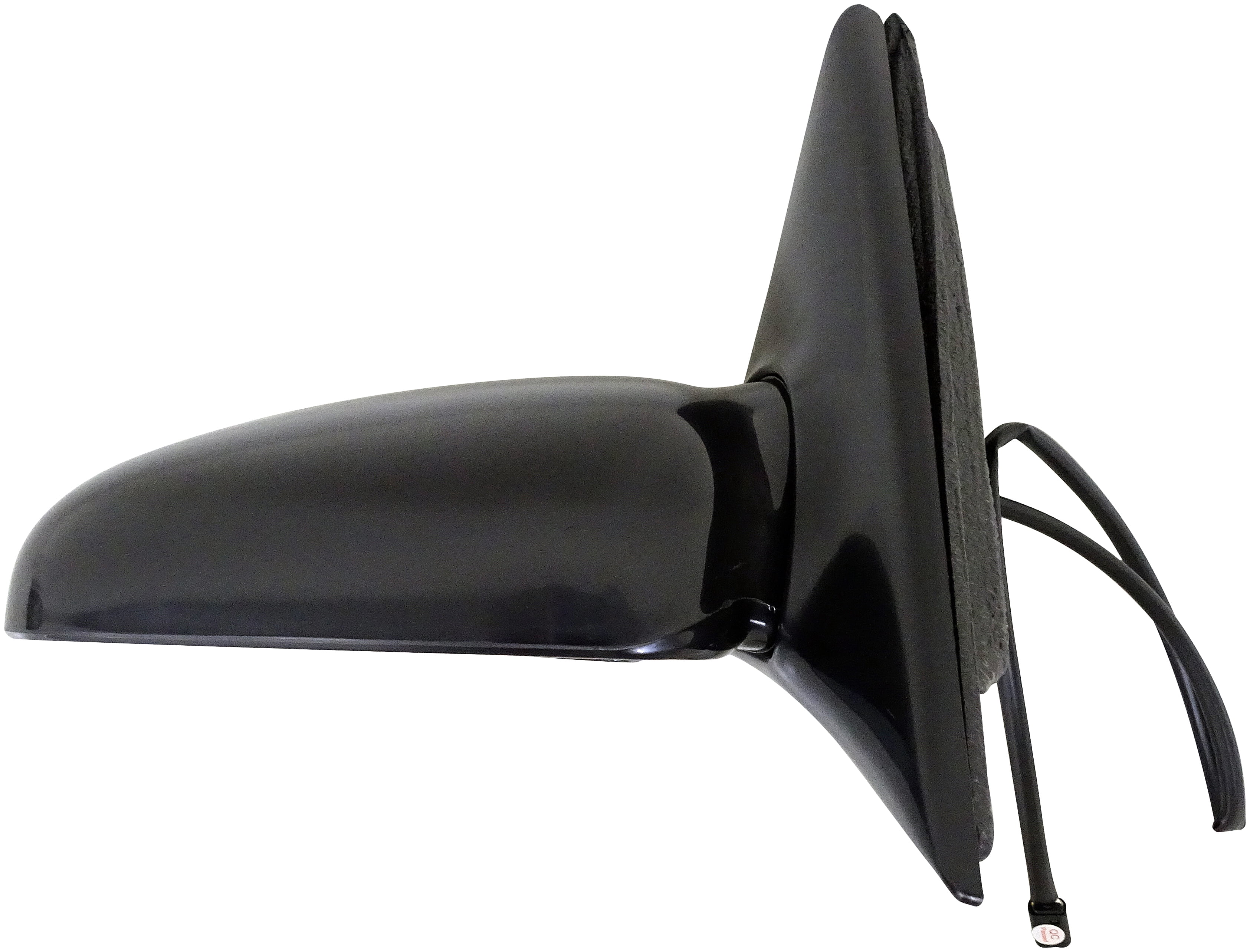 Dorman 955-320 Driver Side Door Mirror for Specific Chevrolet / Oldsmobile Models