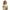 #003-Gold, variant on XDDLITP Camo Hoodies for Girls Kids Maple-Leaf Print Drop Shoulder Sweatshirts Oversize Long Sleeve Casual Pullover with Pockets,Beige 100
