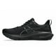 thumbnail image 5 of ASICS GT-2000 13 EXTRA WIDE 1011B863 002 Black/Black Men's Running Shoes, 5 of 6