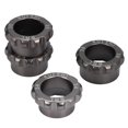 thumbnail image 2 of 4PCS Set Case Tool Screw Back Opener for Watch 34mm 35mm 36mm 38mm Watch Repair Tools Case Screw, 2 of 7