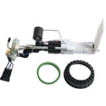 thumbnail image 1 of All Balls Racing 47-1049 Fuel Pump Complete Module Compatible With/Replacement For Can-Am Outlander 400 STD 4x4 2009-2015, Outlander 400 XT 4x4 2012-2014, Outlander 500 LTD 4x4 2010, 1 of 3