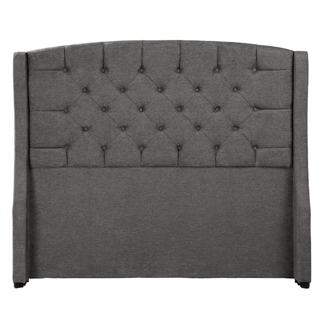 Cabecera King Size Dicasa Sitka