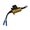 thumbnail image 4 of Strutmasters Rear Air Suspension Conversion Kit for 2000-2006 Chevrolet Tahoe 2WD & 4WD (GC1RB), 4 of 4