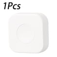 thumbnail image 2 of MYG Zigbee Tuya Smart Key Multi-Scene Situation-switch Knob Wireles Scene Smart Home, 2 of 9