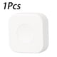 thumbnail image 2 of Tuya Smart Key Multi-Scene Situation-Switch Knob Wireless Scene Smart Home Remote Control Switch Home Decor, 2 of 9