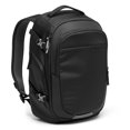 thumbnail image 2 of Mochila para cámara y portátil Manfrotto Advanced Gear III, 2 of 7