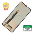 thumbnail image 3 of Écran Tactile Lcd pour Umidigi Bison 2021 2022, 3 of 3