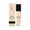 01#, variant on TUITOONM Breathable Liquid Foundation 4.6 oz Buildable Natural Finish, Non-Comedogenic, Dermatologist-Tested for Flawless, All-Day Hydration