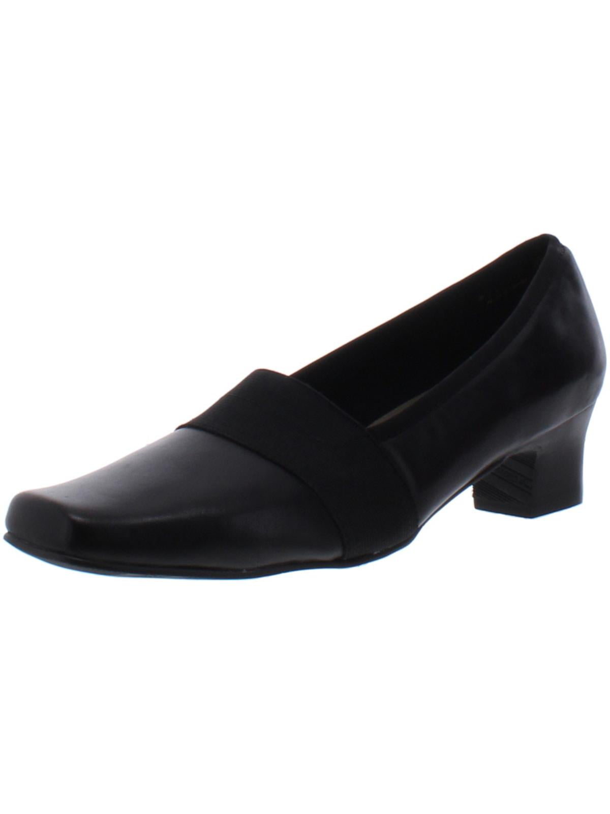 mark lemp classics by walking cradles