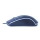 thumbnail image 4 of Kit Teclado y Mouse AMD Royal ULTREX negro, 4 of 6