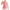 Pink, variant on Summer Clearance Holiday Deals 2025! QTOCIO Summer Girls Tank Top, Toddler Girl Clothes, 5-12 Years Girls' Fashion Solid Color Sports Loose Breathable Back Tie Short Sleeve Top, Black, 6 Years