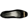 thumbnail image 6 of Anne Klein Women's Waverly Wedge Pump, 6 of 7