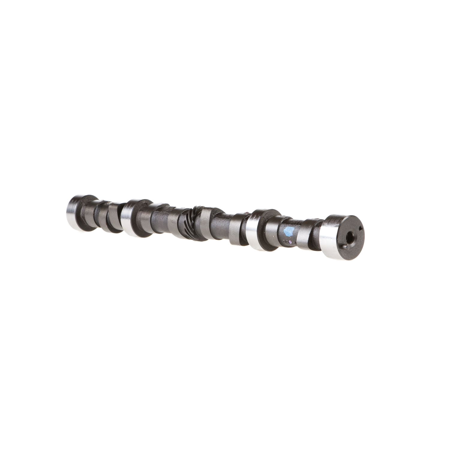 Melling CL-SRC-9 Stock Replacement Camshaft Lifter Kit