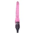 thumbnail image 2 of Massager  Attachment, Replaceable Massager  Head Skin Friendly Multifunctional Washable  For Family, 2 of 8