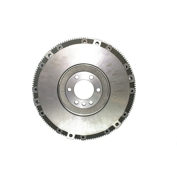 Clutch Flywheel Fits select: 1969 CHEVROLET CHEVELLE, 1978 CHEVROLET CORVETTE