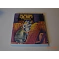 thumbnail image 2 of The Far Side Gallery 2, 2 of 2