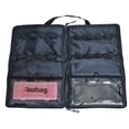 thumbnail image 2 of Razbag Classique 20 Sachet de Médicaments, 2 of 12