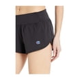 thumbnail image 3 of Champion Women's Sport Short, 3 of 3
