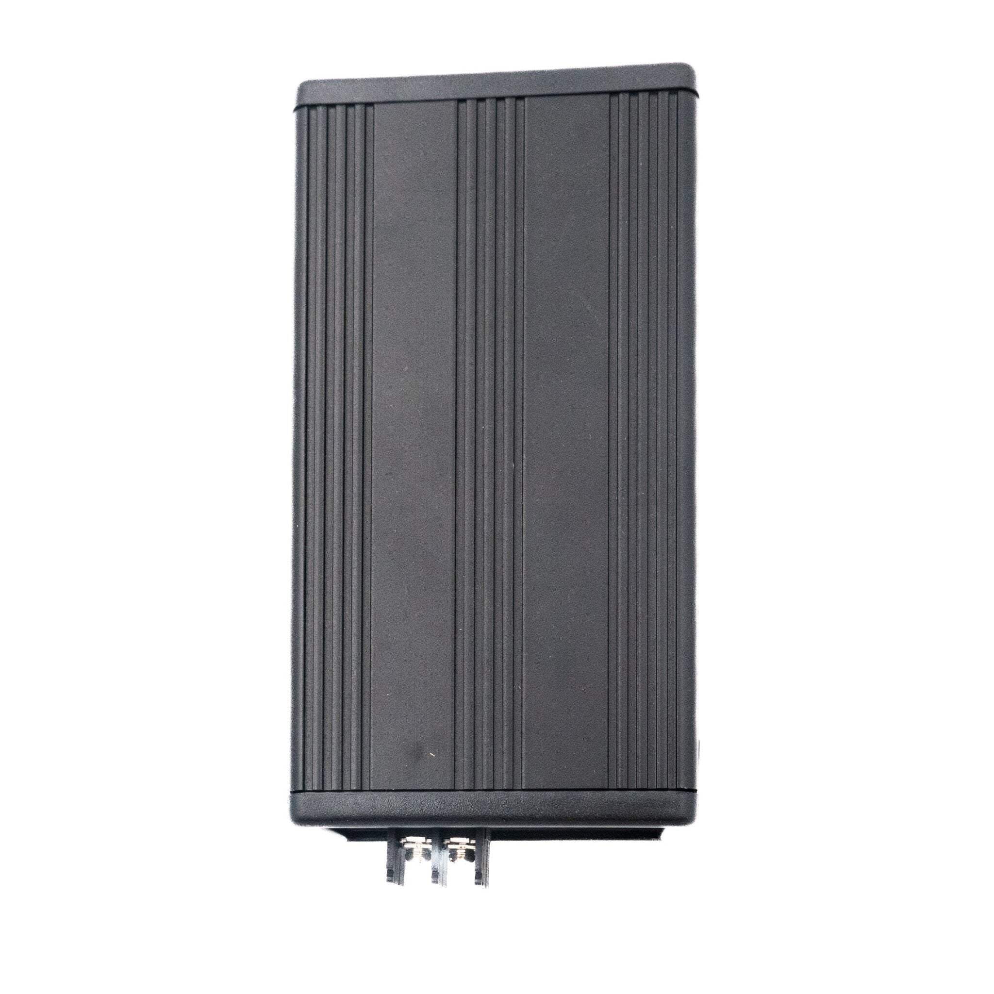 Mean Well NPB-240-24TB Battery Charger 240W 24V Terminal Block