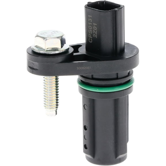 Astemo CPS0131 Engine Crankshaft Position Sensor