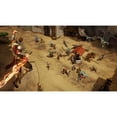 thumbnail image 2 of Extinction - Xbox One, 2 of 3