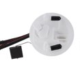 thumbnail image 5 of 0986580342 Left Fuel Pump Level Sending Unit for W203 C230 C240 C320 C32, 5 of 5