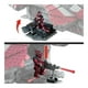 thumbnail image 3 of Juguete de Construcción Mega Halo Banished Phantom, 3 of 4