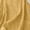 Army Green, variant on Cotton Linen Tank Tops for Women Casual Loose Camisole Sleeveless Gauze Shirts Plus Size Boho Spring Summer 2026 Clothing,Green