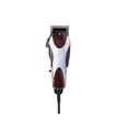 thumbnail image 1 of Maquina para cortar cabello Wahl 5 Star 8451, 1 of 3