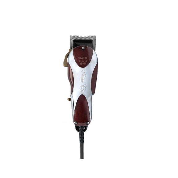 Maquina para cortar cabello Wahl 5 Star 8451