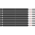 thumbnail image 7 of Bosch Genuine 10 pc. Impact Tough 6" Torx -15 Power Bits - ITT156B, 7 of 7