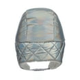thumbnail image 5 of Swiss Tech Toddler Trapper Hat, 5 of 6