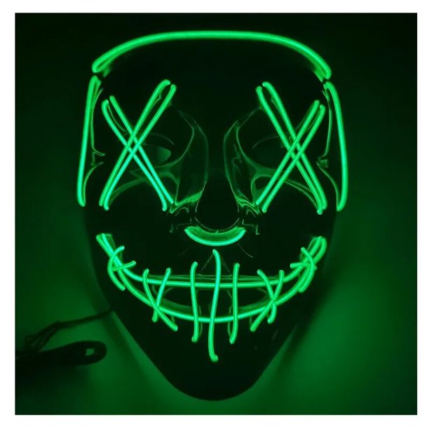 Mono de esqueleto para hombre y mujer, ropa de dormir, mono de Calavera, disfraz de Halloween a juego, pijamas de Halloween familiares luminosos