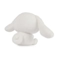 GUND Sanrio Plush Toy Bundle, 6