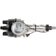 thumbnail image 1 of Distribuidor F-100 1965 A 1974 Ford L6 3.9L CARDONE Interruptor Sin acabado Cilindros 6, 1 of 3