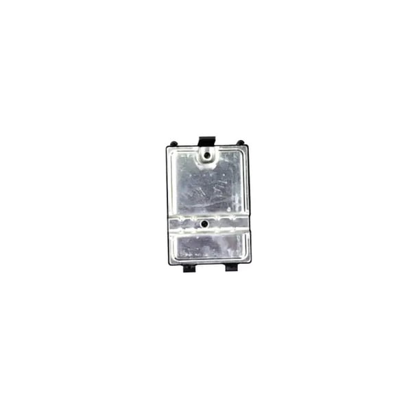Mopar Lift-Gate Module, OEM 2017-2020 Chrysler Pacifica - 68316094AF