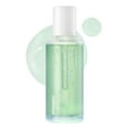 thumbnail image 1 of Sérum celimax The Real Cica Niacinamida AC Calmante 40 ml, 1 of 7