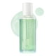 thumbnail image 1 of Sérum celimax The Real Cica Niacinamida AC Calmante 40 ml, 1 of 7